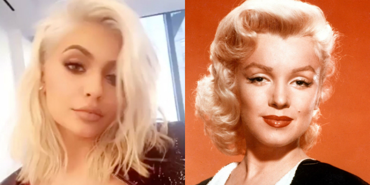 blonde-kylie-marilyn-01.jpg