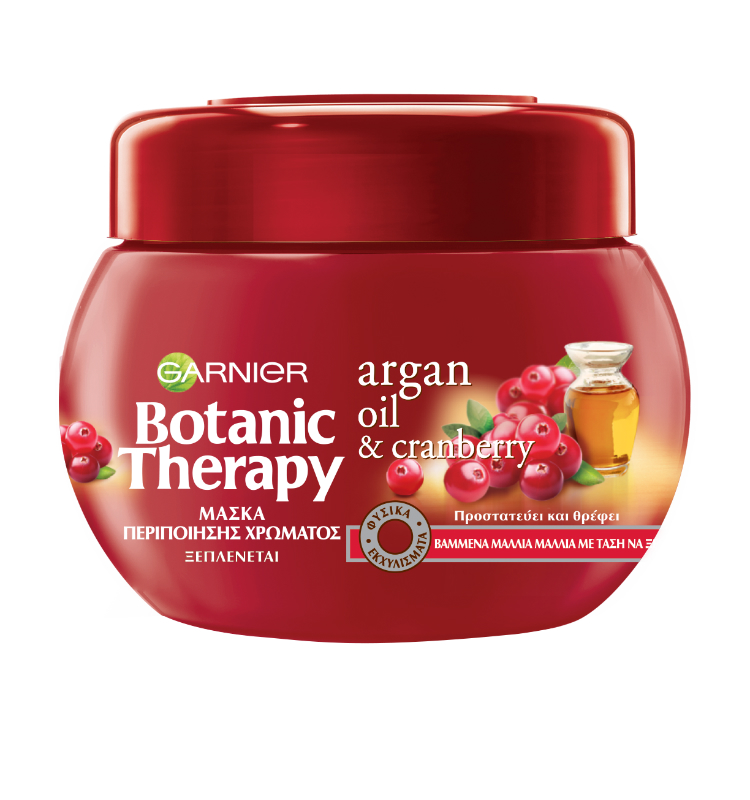 botanictherapy-03.jpg