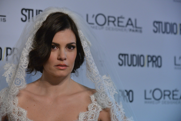 bridalcatwalk_loreal_04.jpg