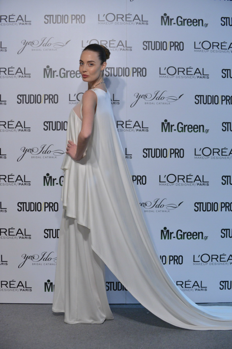 bridalcatwalk_loreal_05.jpg