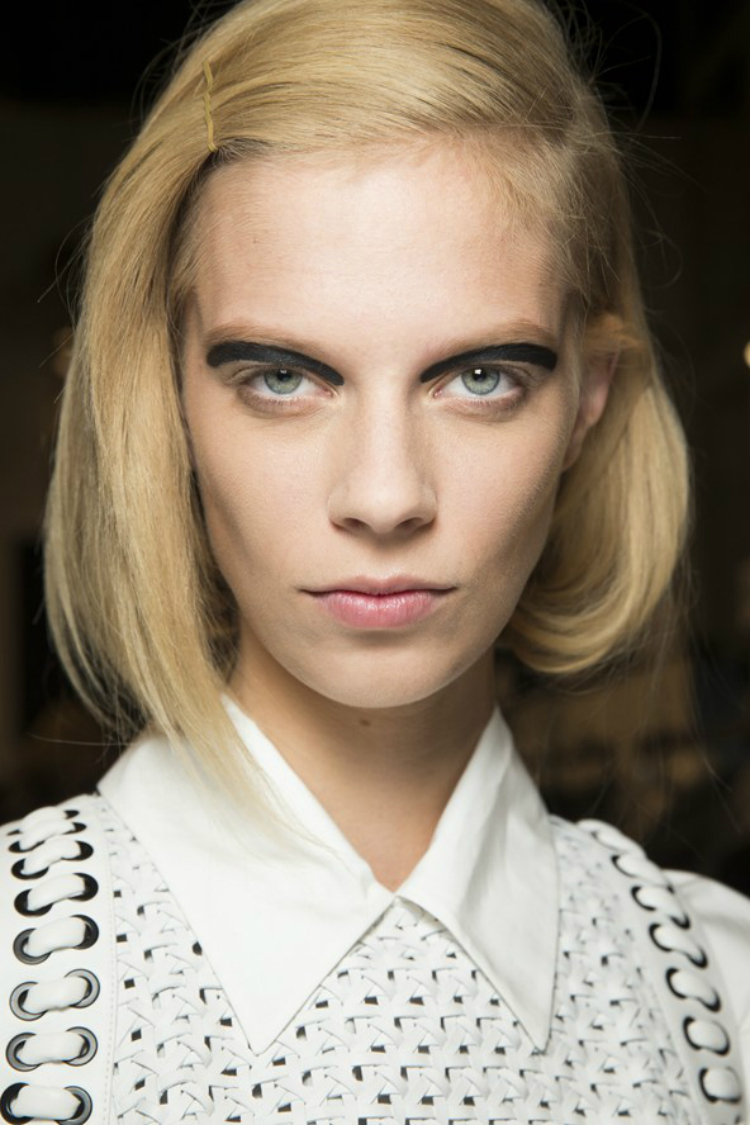 brow750.jpg