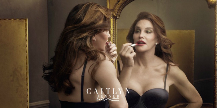 caitlyn-mac-01.jpg