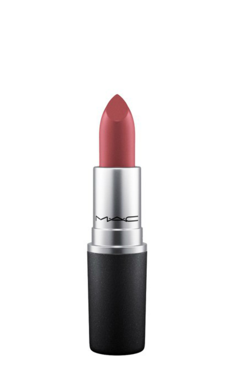 caitlyn-mac-02.jpg