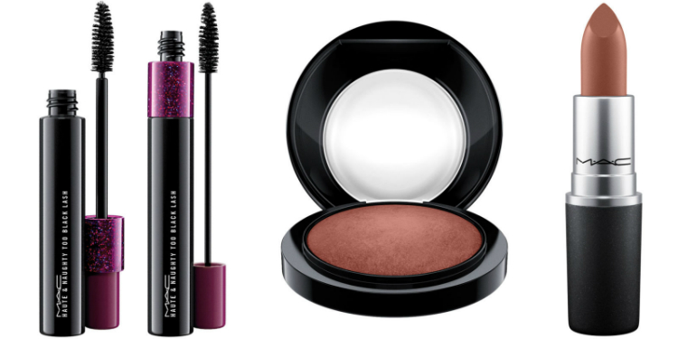 capsulecollection-tarajixmac-02.jpg