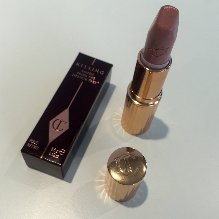 charlotte-tilbury-hot-lips-kim-01.jpg