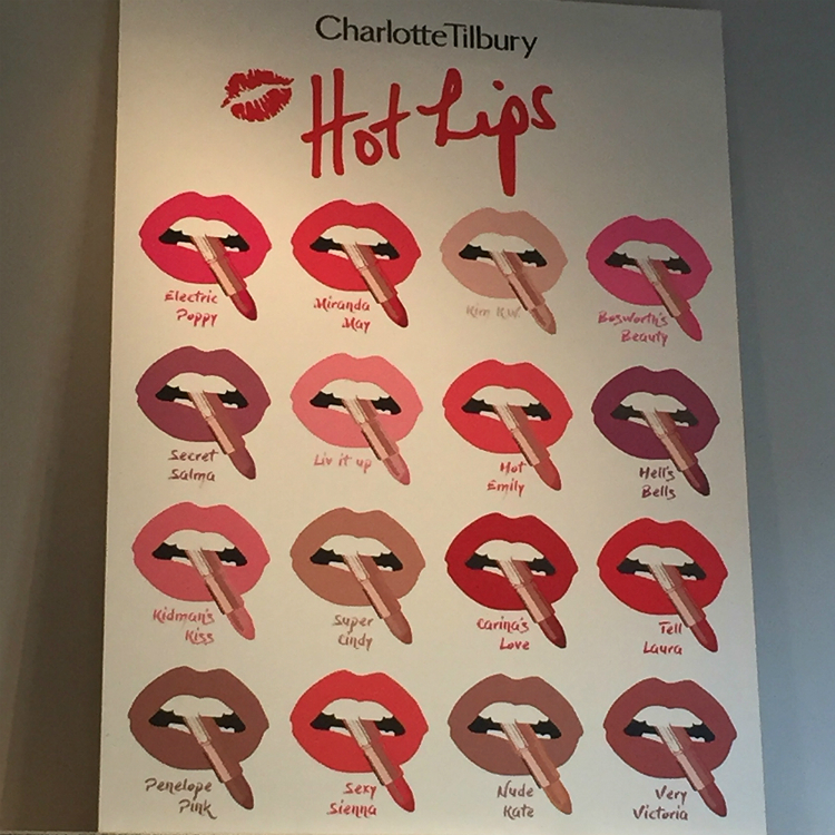 charlotte-tilbury-hot-lips-kim-02.jpg