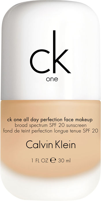 cklfff350.jpg