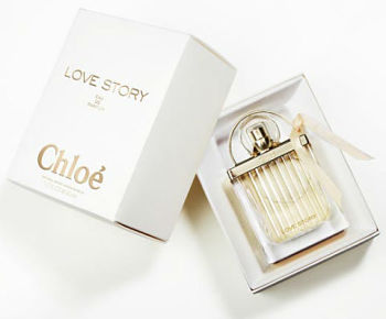 cloeee350.jpg