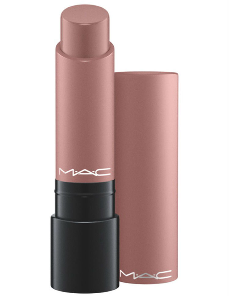 collection-mac-liptensity-01.jpg