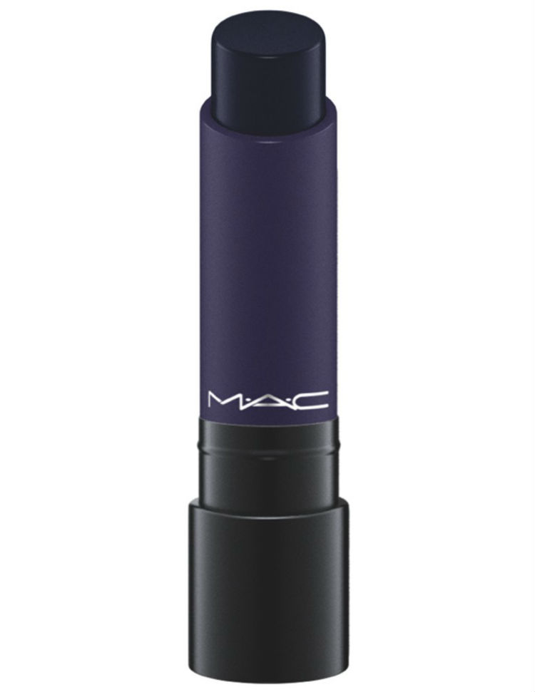 collection-mac-liptensity-02.jpg