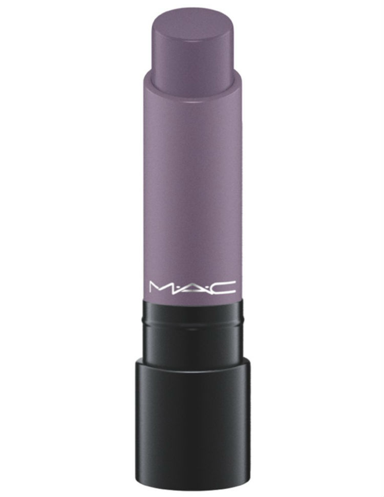 collection-mac-liptensity-03.jpg