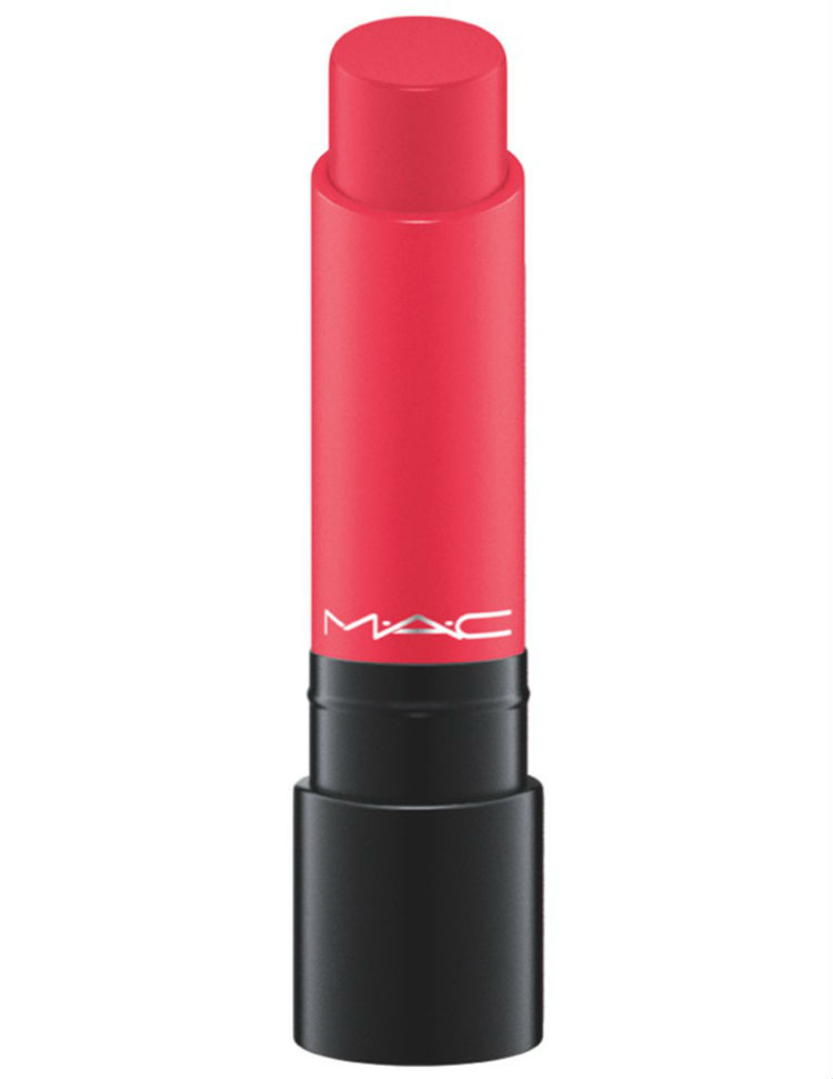 collection-mac-liptensity-04.jpg