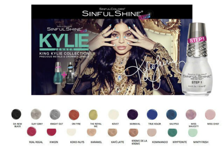 cosmetics_kyliejenner_nailpolish_01.jpg