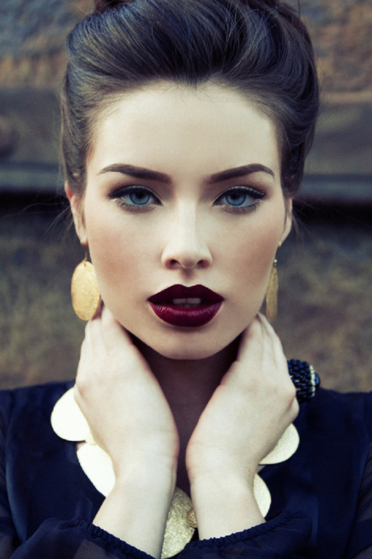 dark-red1.jpg