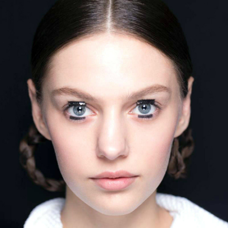 dior 750.jpg