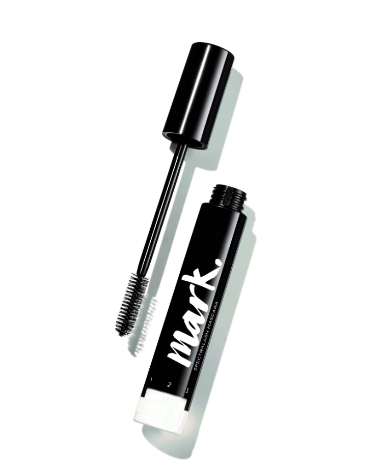 avon_mark_01.JPG