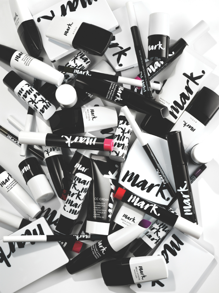 avon_mark_02.jpg