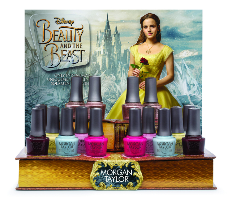 batb_nails_01.jpg