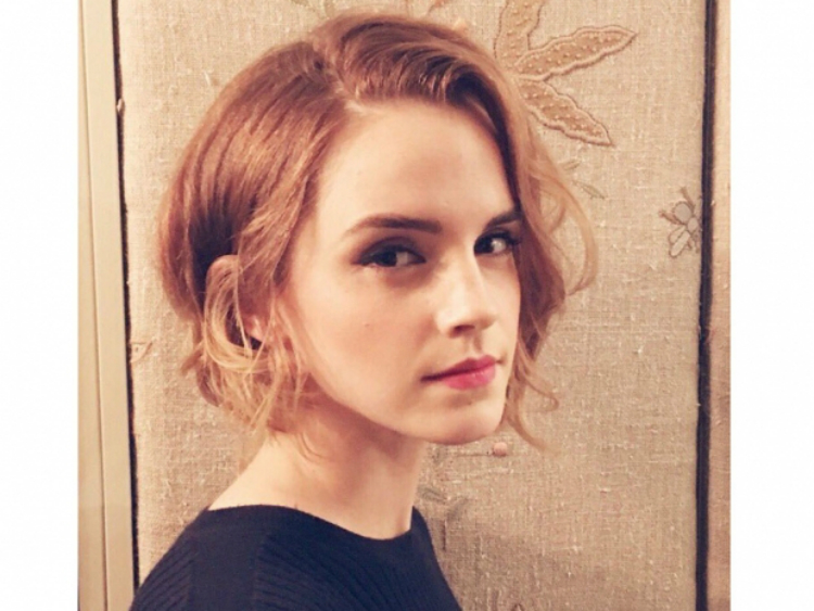 emmaw750.jpg