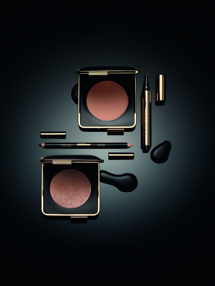 estee-victoriabeckham-releasedate-01.jpg