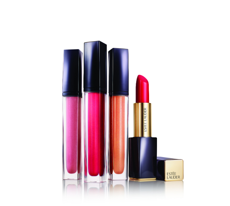 esteelauder_envygloss_01.jpg