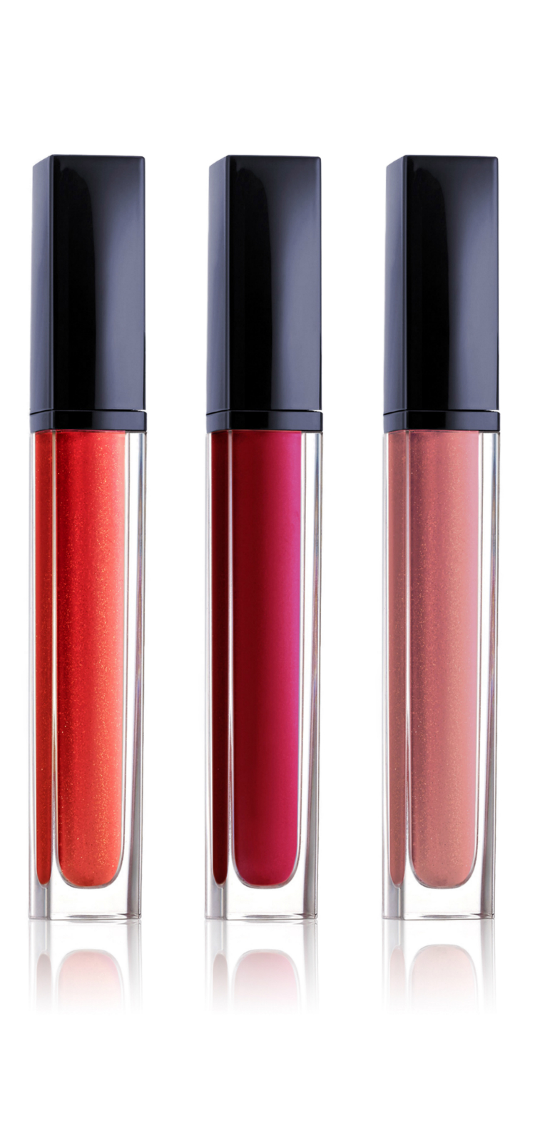 esteelauder_envygloss_02.jpg