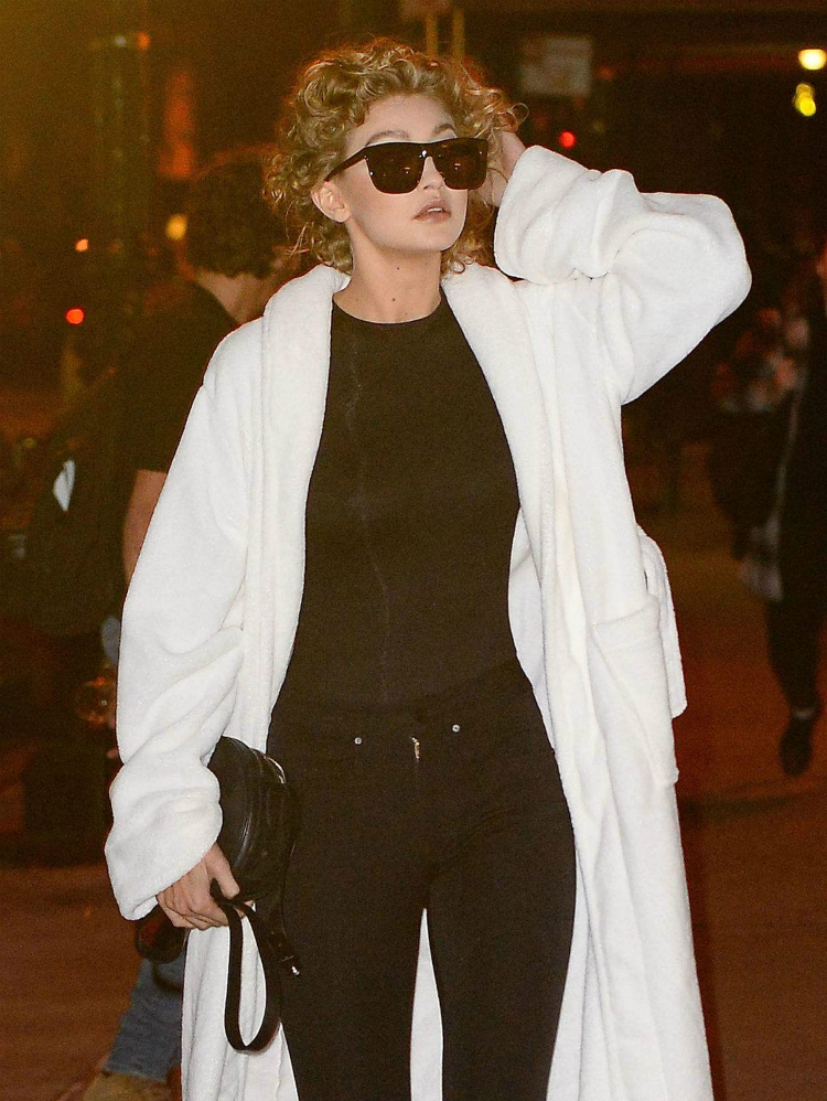 gigi75.jpg