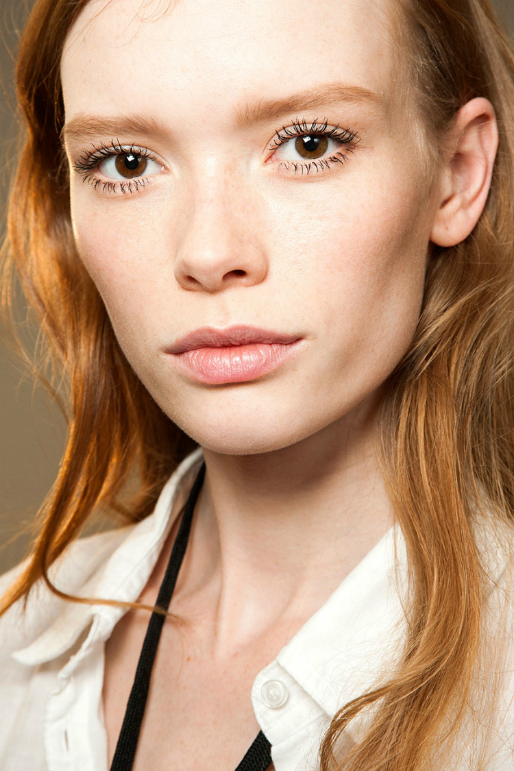 lash750.jpg