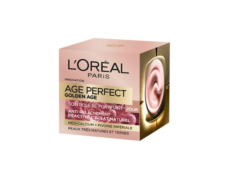 loreal-goldenage-helenmirren-05.jpg