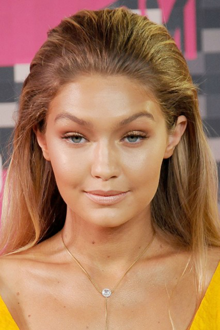 mtv750.jpg