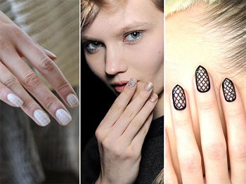 nailsfalll350.jpg