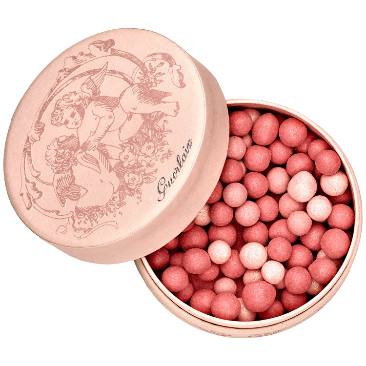 pink752.jpg