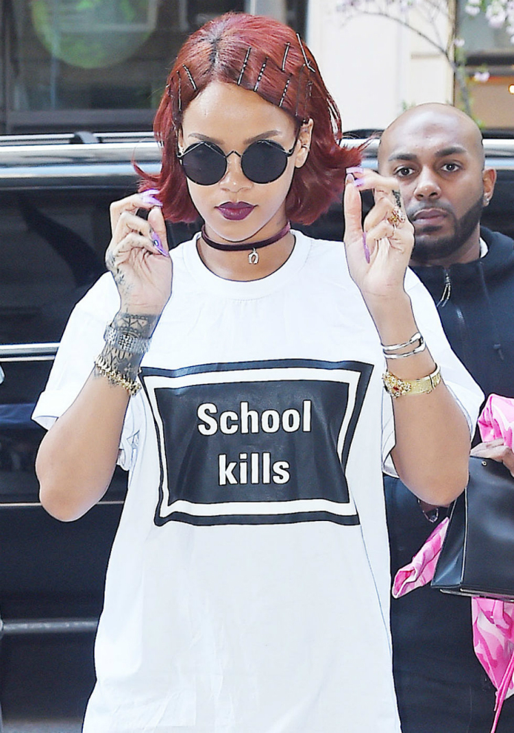 rih750.jpg