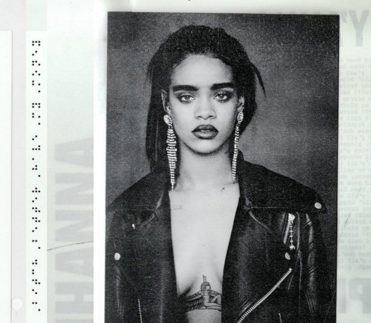 riri750.jpg