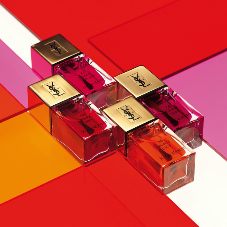 ysl752.jpg