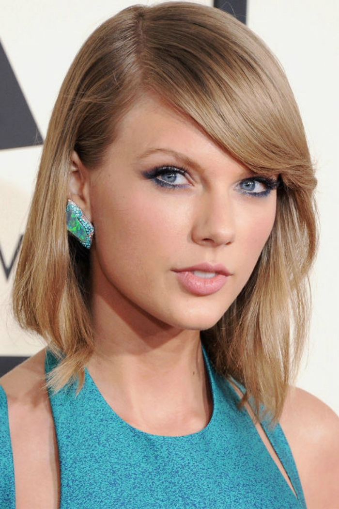 -4blue-eyes-makeup-tricks-02.jpg