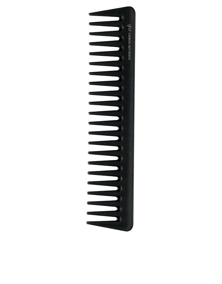 1mistake-when-brushing-hair-01.jpg