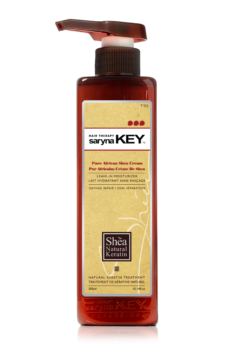 2016-sheabutter-sayanekey-02.jpg