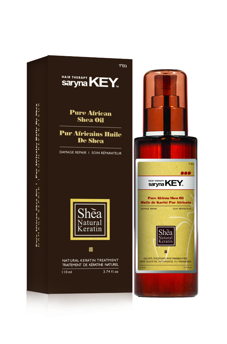 2016-sheabutter-sayanekey-03.jpg