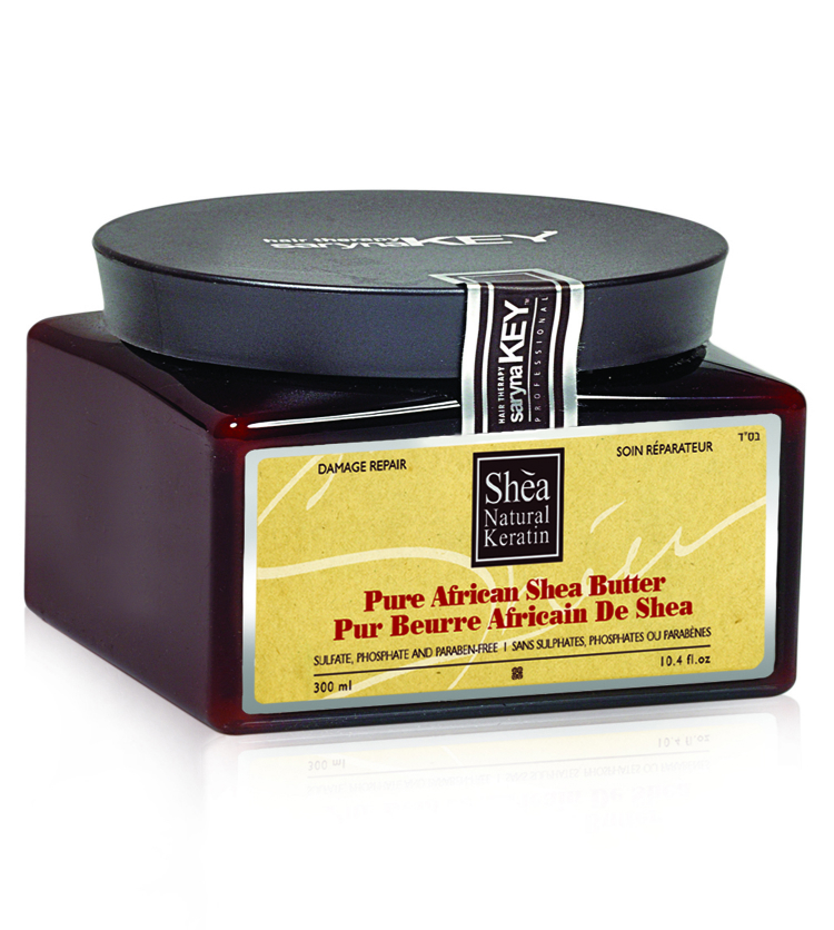 2016-sheabutter-sayanekey-04.jpg