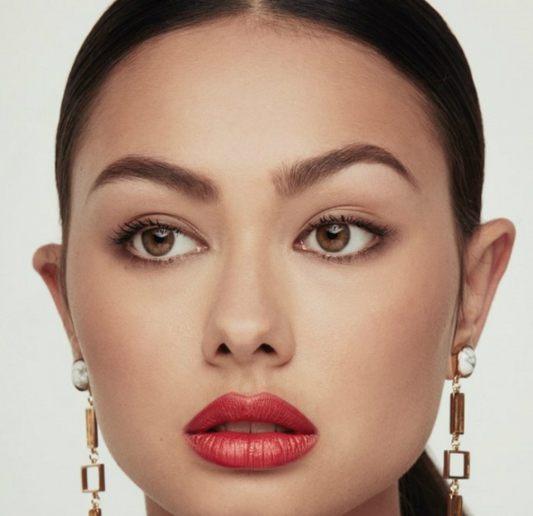 2makeupcombos4corallips-01.jpg