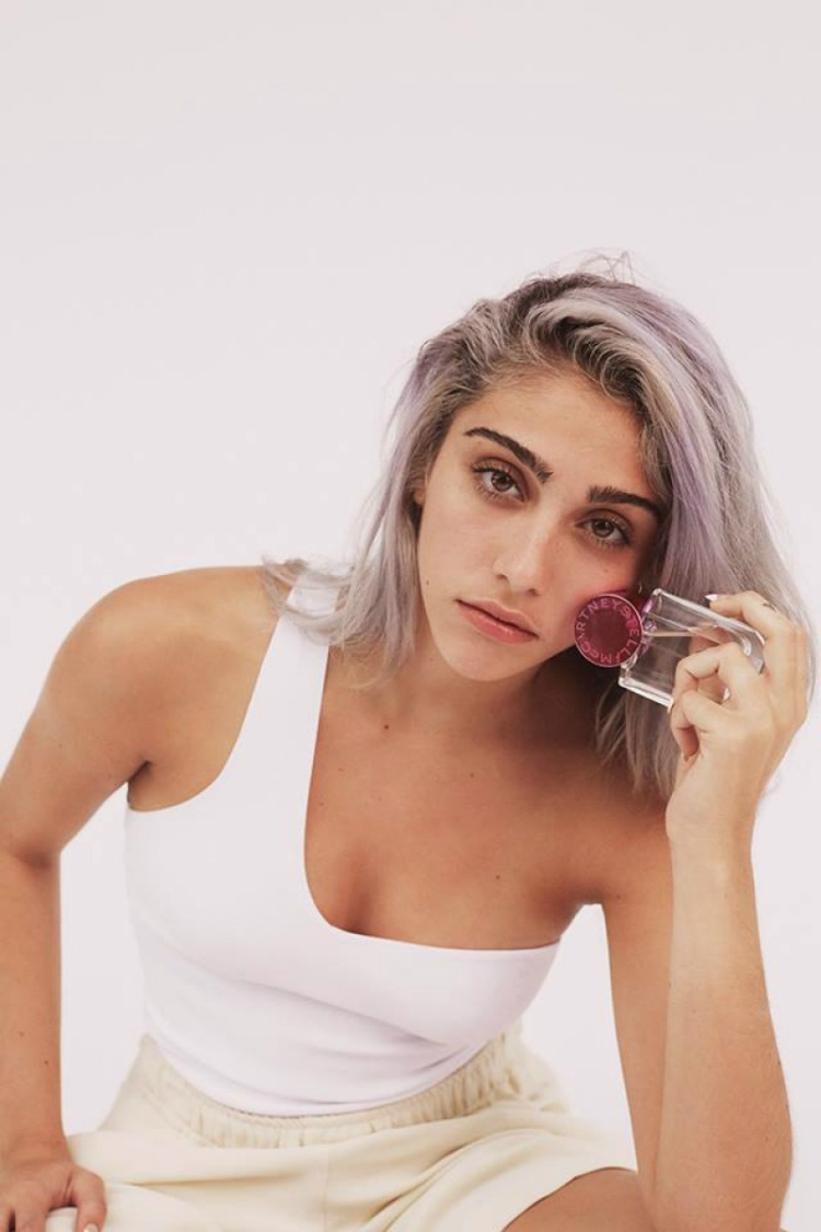 3beautylessonsfromlourdes-01.jpg