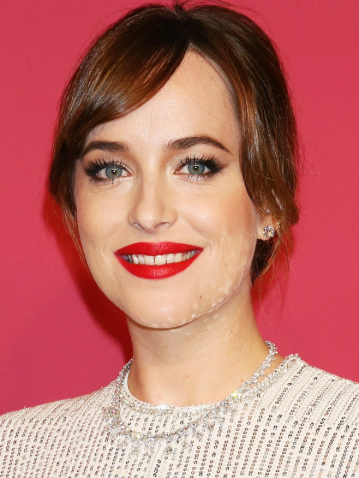 3celeb-makeup-secrets-01.jpg