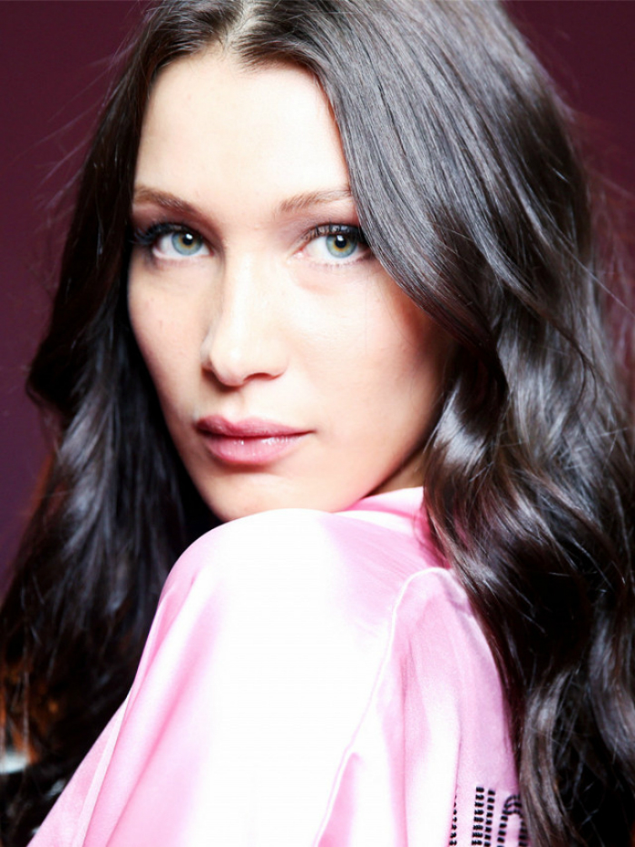 3celeb-makeup-secrets-02.jpg