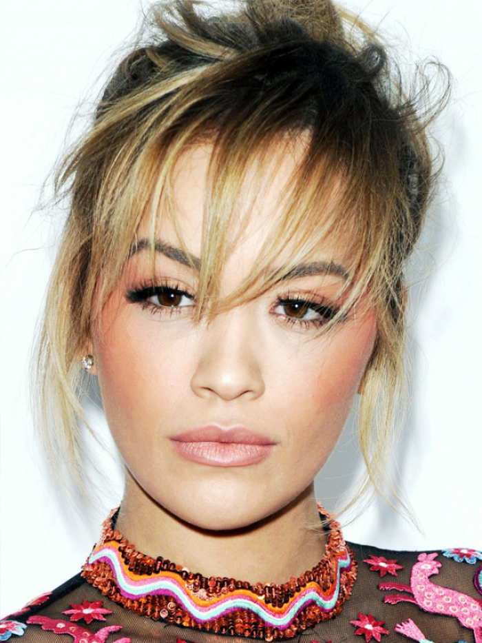 3celeb-makeup-secrets-03.jpg
