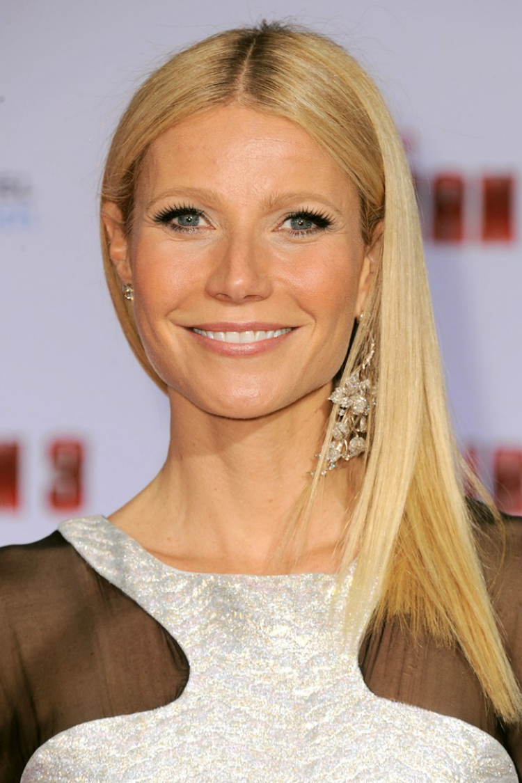 3celebtricks_01.jpg