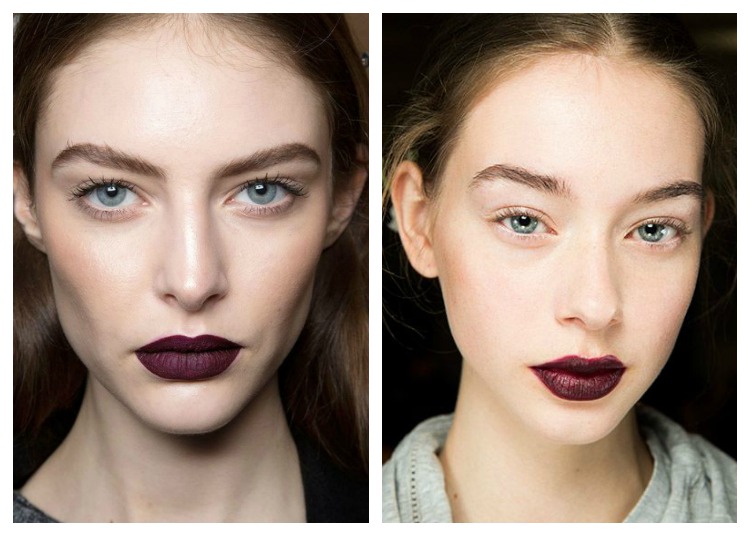 3freshways4redlipstick-01.jpg
