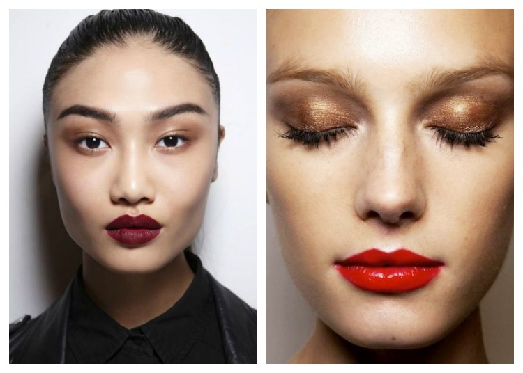 3freshways4redlipstick-02.jpg