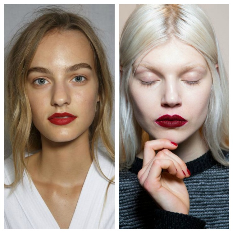 3freshways4redlipstick-03.jpg