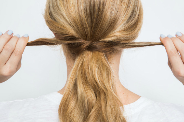 3hair-hacks-for-summer-02.jpg